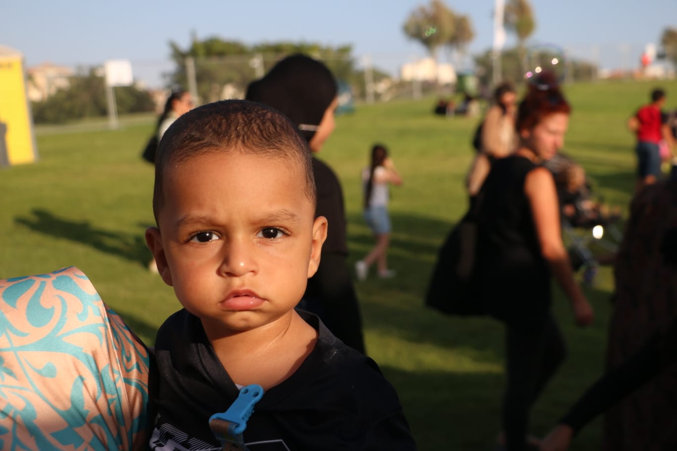 WhatsApp Image 2022-08-17 at 8.07.51 PM.jpeg